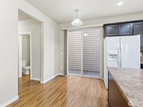 1569 NE Fontaine Way, Poulsbo WA 98370