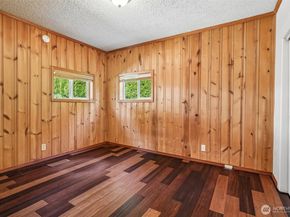 16804 SE 128th Street, Renton WA 98059