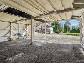 16804 SE 128th Street, Renton WA 98059