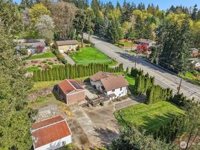16804 SE 128th Street, Renton WA 98059