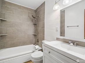 16804 SE 128th Street, Renton WA 98059