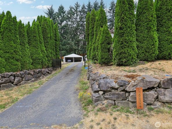 16804 SE 128th Street, Renton WA 98059