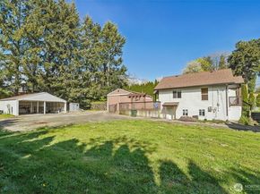 16804 SE 128th Street, Renton WA 98059