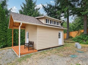 16804 SE 128th Street, Renton WA 98059