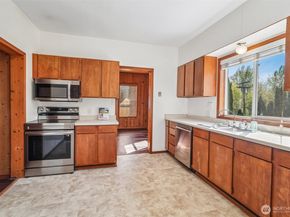 16804 SE 128th Street, Renton WA 98059