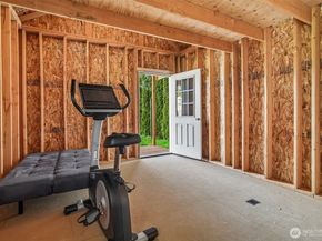16804 SE 128th Street, Renton WA 98059