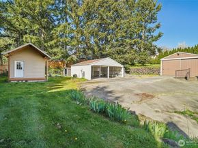 16804 SE 128th Street, Renton WA 98059