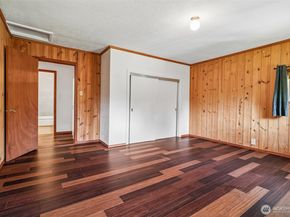 16804 SE 128th Street, Renton WA 98059