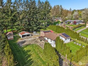 16804 SE 128th Street, Renton WA 98059