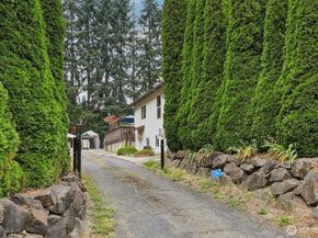 16804 SE 128th Street, Renton WA 98059