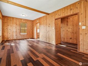 16804 SE 128th Street, Renton WA 98059