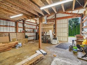 16804 SE 128th Street, Renton WA 98059