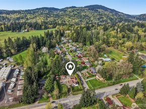 16804 SE 128th Street, Renton WA 98059