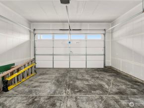 3994 Flat Top Drive, Bremerton WA 98312