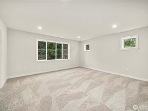 3994 Flat Top Drive, Bremerton WA 98312
