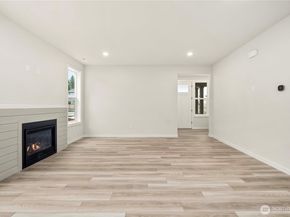 3994 Flat Top Drive, Bremerton WA 98312
