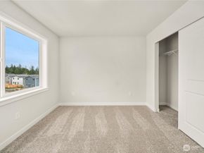 3994 Flat Top Drive, Bremerton WA 98312
