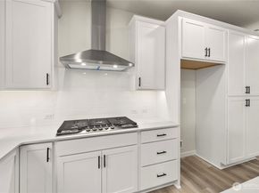 3994 Flat Top Drive, Bremerton WA 98312