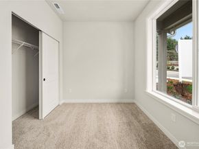 3994 Flat Top Drive, Bremerton WA 98312