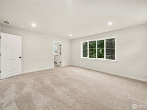 3994 Flat Top Drive, Bremerton WA 98312