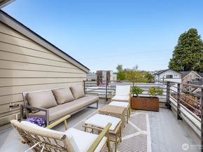 1741 NW 60th Street A, Seattle WA 98107