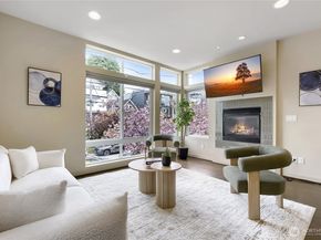 1741 NW 60th Street A, Seattle WA 98107