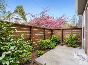 1741 NW 60th Street A, Seattle WA 98107