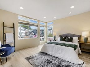 1741 NW 60th Street A, Seattle WA 98107