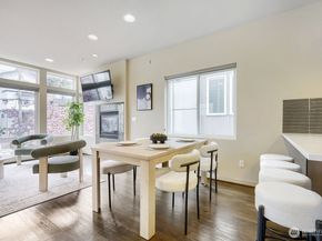 1741 NW 60th Street A, Seattle WA 98107