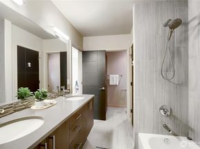 1741 NW 60th Street A, Seattle WA 98107