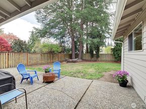 12913 NE 133rd Place, Kirkland WA 98034