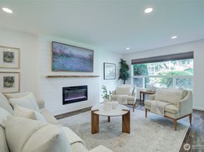 12913 NE 133rd Place, Kirkland WA 98034