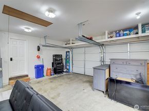 12913 NE 133rd Place, Kirkland WA 98034