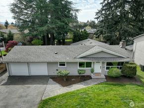 12913 NE 133rd Place, Kirkland WA 98034
