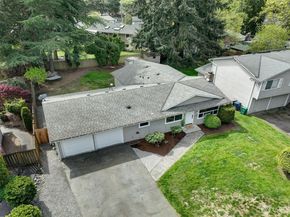 12913 NE 133rd Place, Kirkland WA 98034