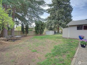 12913 NE 133rd Place, Kirkland WA 98034