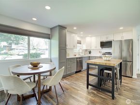 12913 NE 133rd Place, Kirkland WA 98034