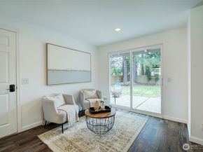 12913 NE 133rd Place, Kirkland WA 98034