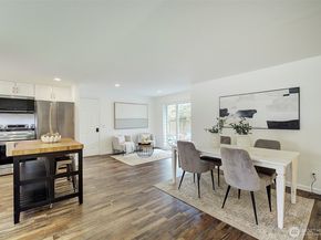 12913 NE 133rd Place, Kirkland WA 98034