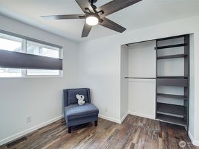 12913 NE 133rd Place, Kirkland WA 98034