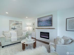 12913 NE 133rd Place, Kirkland WA 98034