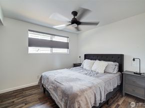 12913 NE 133rd Place, Kirkland WA 98034