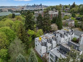 2619 SW Adams Street, Seattle WA 98126