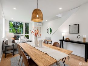2619 SW Adams Street, Seattle WA 98126