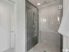 2619 SW Adams Street, Seattle WA 98126