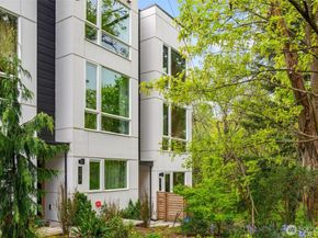 2619 SW Adams Street, Seattle WA 98126