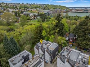 2619 SW Adams Street, Seattle WA 98126