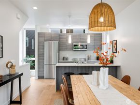2619 SW Adams Street, Seattle WA 98126