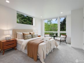 2619 SW Adams Street, Seattle WA 98126