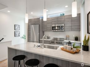 2619 SW Adams Street, Seattle WA 98126